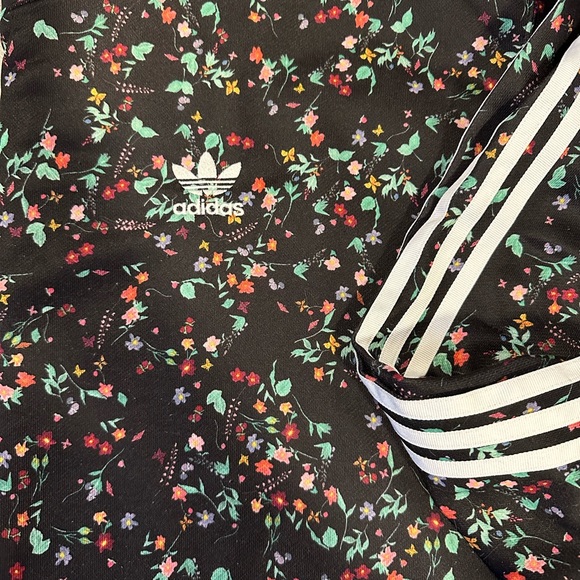 Adidas Crew - Picture 3 of 3